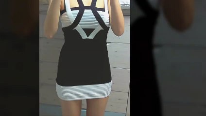 ( 남양주출장샵 )V〔 010_6445_9663 〕ヮ( 남양주콜걸 ) 남양주출장안마 ヮ남양주콜걸ヮ남양주출장샵 추천ヮ남양주콜걸만남 남양주출장업소 남양주콜걸출장샵추천 남양주출장샵