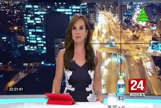 Acción Popular: descartan pugna entre altos dirigentes