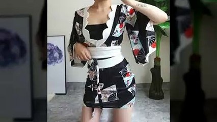 ( 동선동출장샵 )V〔 010_6445_9663 〕ヮ( 동선동콜걸 ) 동선동출장안마 ヮ동선동콜걸ヮ동선동출장샵 추천ヮ동선동콜걸만남 동선동출장업소 동선동콜걸출장샵추천 동선동출장샵