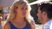 Home and Away 7038 - 7039 - 7040 13th November 2018 (Season Finale) Full Episode
