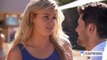 Home and Away 7038 - 7039 - 7040 13th November 2018 (Season Finale) Full Episode