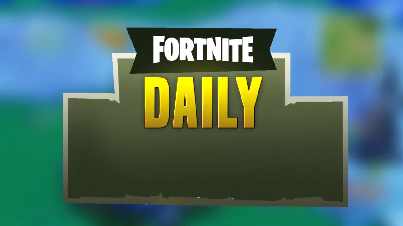 WEIRDEST GLITCH EVER.. Fortnite Daily Best Moments Ep.543 (Fortnite Battle Royale Funny Moments)