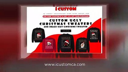 newborn custom tshirts san jose