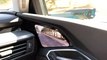 VIDEO: Así funcionan los espejos retrovisores del Audi e-tron 2019