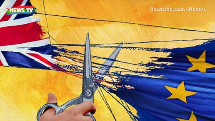 Nhà tiên tri Vanga dự đoán đáng sợ về năm 2019