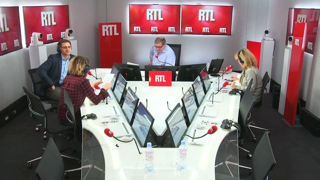 Éducation : Mais quel est donc leur secret aux Finlandais ? se demande Saporta