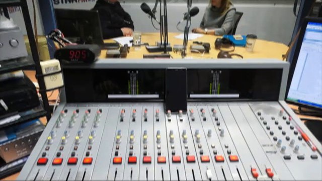 Νίκος Σουλιώτης: Πλώρη για τη 2η θητεία με εμπειρία και αναννεωμένο συνδυασμό από όλους τους πολιτικούς χώρους