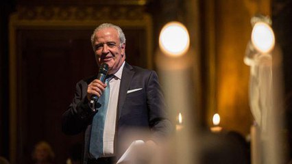 IPL Auction 2019 : ಕ್ರಿಕೆಟ್ ಗೊತ್ತಿಲ್ಲ ಆದ್ರೂ IPL ನಲ್ಲಿ ಸ್ಥಾನ..! | Oneindia Kannada