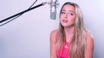 Demi Lovato - Sober (Emma Heesters Cover)