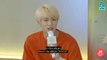 (ENG SUB) VLIVE BTS COMEBACK PERVIEW BHIEND THE ANSWER Part-1-2018 #BTSVliveComebackLoveYourselfAnswee #BTS
