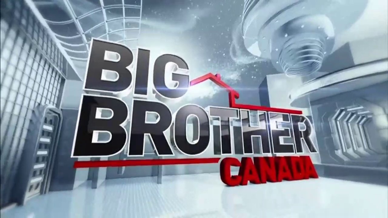 HOH #8 & Nominations (18)