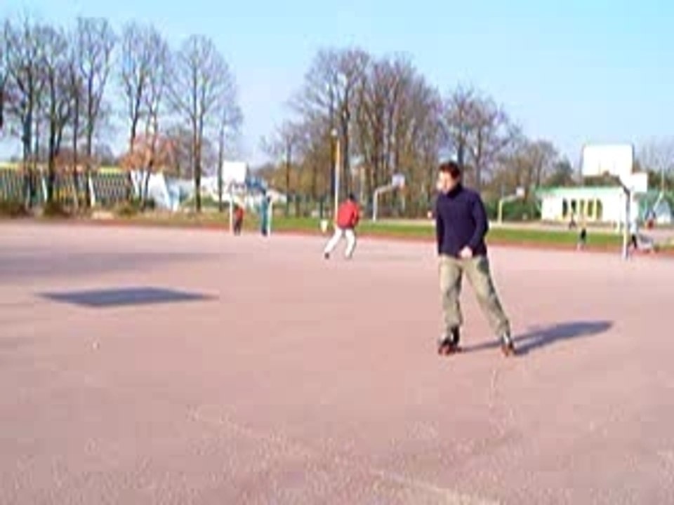 Demonstration_aigle_roller_alfathor