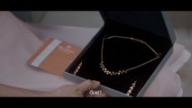 Diamond and Gold Jewellery - Melorra.com