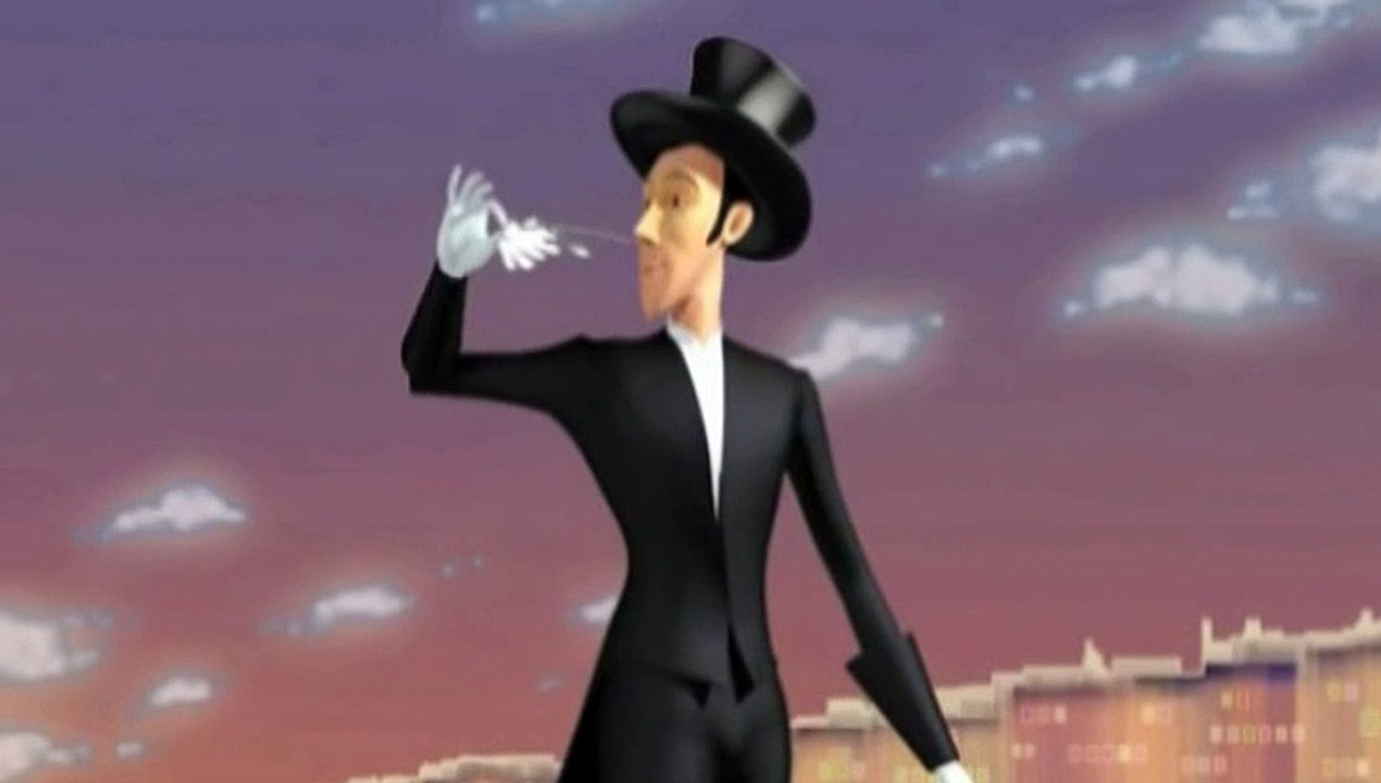 IL MIO MOMENTO   (Renato Zero)