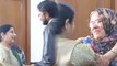 Sushma Swaraj से मिला Hamid Ansari का परिवार, 6 Year बाद Pakistan Jail से हुआ रिहा | वनइंडिया हिंदी