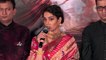 Kangana Ranaut Talks About Challenges To Directing and Acting For Manikarnika