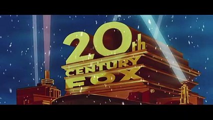 Die Hard 30th Anniversary Christmas Edition trailer