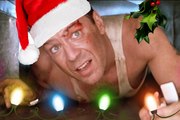 DIE HARD - The Greatest Christmas Movie Ever Made - Christmas Trailer 2018
