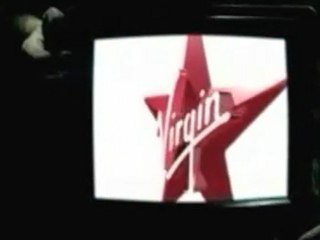 Présentation V17 (Ex E2TV, disparue le 01/01/08)