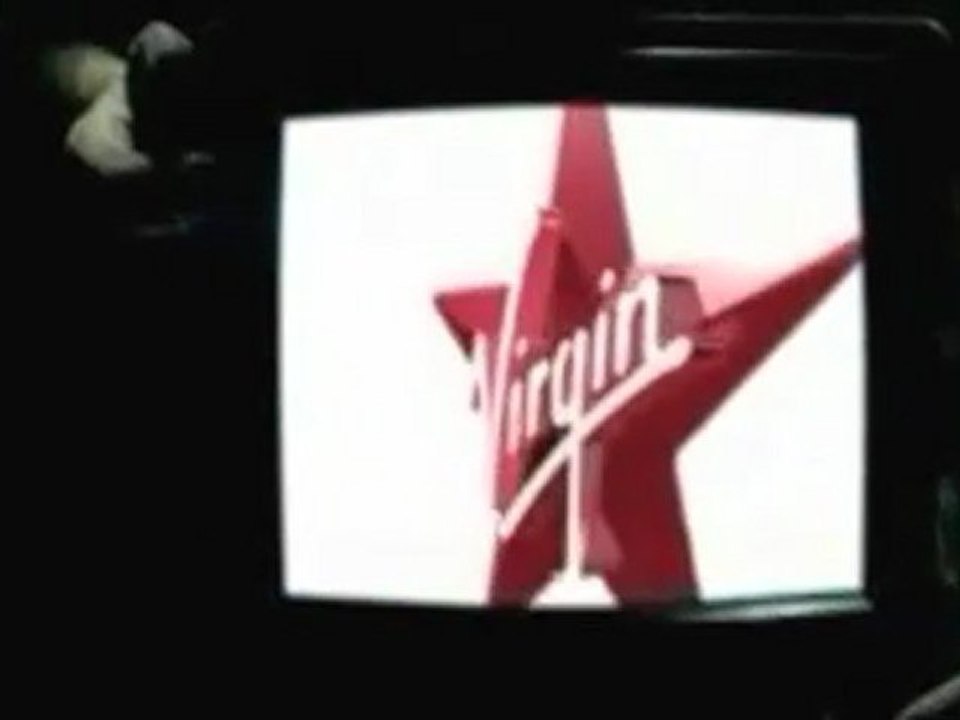 Présentation V17 (Ex E2TV, disparue le 01/01/08)