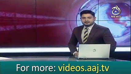 MNA Mohsin Dawar questioned investigation about SSP Tahir Dawar case