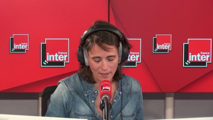 Pierre-Antoine Capton : comment retrouver l’esprit du "Grand Échiquier" ?