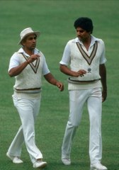 ഗവാസ്കറിന്റെ ഞെട്ടിക്കുന്ന മറുപടി | Oneindia Malayalam