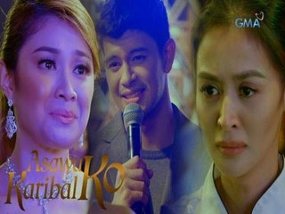Asawa Ko, Karibal Ko: Ang babaeng pinili ni Gavin | Episode 51