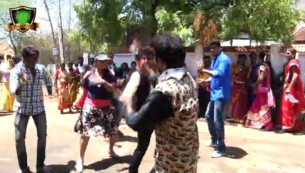 masani amman kulasai dasara 06