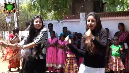 masani amman kulasai dasara 01