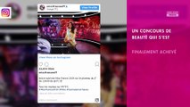 Miss France 2019 - Vaimalama Chaves : pourquoi elle a choisi de rester célibataire