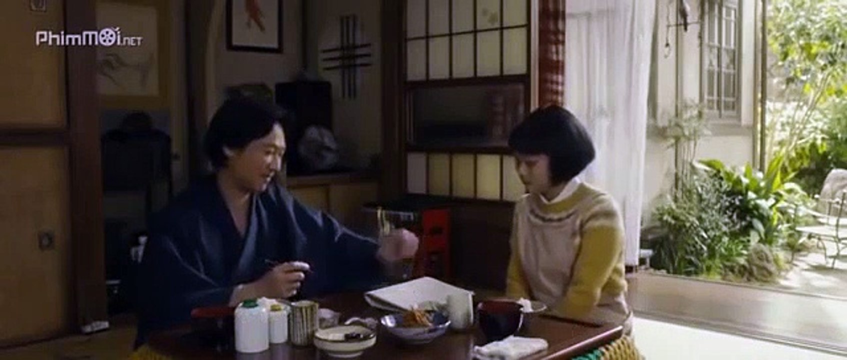 映画・「DESTINY 鎌倉ものがたり」公式サイト Destiny: The Tale of Kamakura 2019 FULL HD Part 3/3