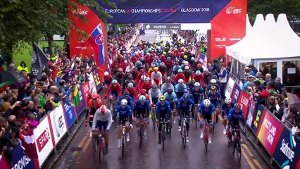 UEC 2019 Season's Greetings