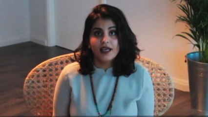 تعذيب الناشطات بسجون الرياض.. هل يحاسب بن سلمان المسؤولين؟