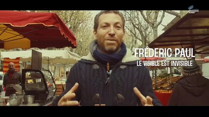 Bienvenue en PrOvalie : le Pavillon Vendome