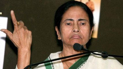 Vasundhara की हार के बाद अब Mamata Banerjee India में एकमात्र Women Chief Minister | वनइंडिया हिंदी