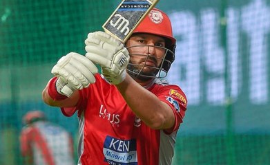 IPL 2019 Auction : യുവരാജ് ശക്തമായി തിരിച്ചു വരുമെന്ന് ഗംഭീർ | Oneindia Malayalam