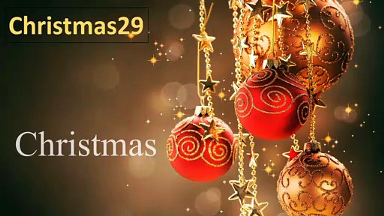 christmas messages for girlfriend