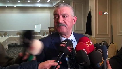 Bağımsız Suriye Kürtleri PYD’ye ateş püskürdü