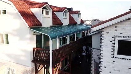 고압산소치료실 없어서…강릉→원주로 이동