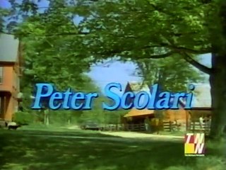 Newhart - 601 - Heres To You Mrs Loudon