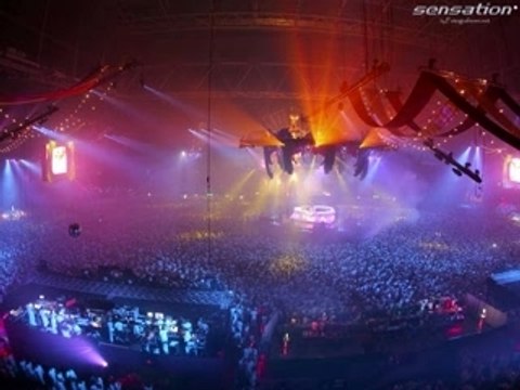 daft punk- harder better faster stronger (raindropz remix)