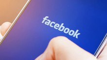 Facebook allowed Netflix, Spotify to access private user messages