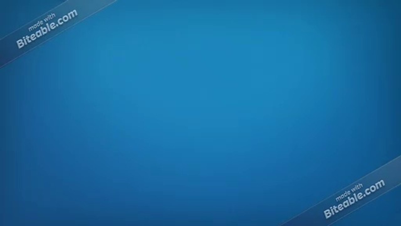 Professional Lead Paint Removal