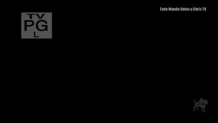 Todo_Mundo_Odeia_O_Chris_Dublado_-_S01E05_-_Melhores_Momentos_-_HD