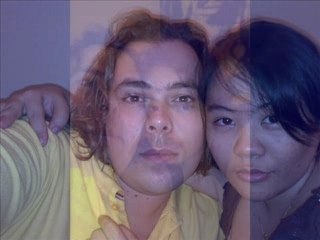 Second coming To Thailand