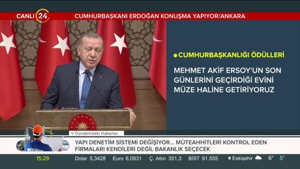 Ömrüne 800 proje sığdıran Mimar Sinan