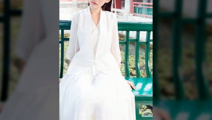 평택출장마사지【Ø1Ø↔2997↔5327】【카톡MG1472】 평택출장안마 평택출장마사지 평택출장안마'만족フ평택모텔출장'만족도1위 평택출장안마'콜걸ど평택출장만남'후기