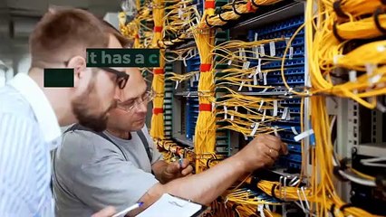 What is N-ISDN? What does N-ISDN mean? N-ISDN meaning - N-ISDN definition - N-ISDN explanation