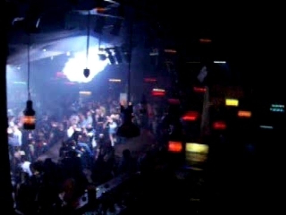 soirer casino cap tain